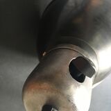 Workshop industrial german Reif wall light