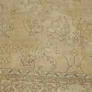 Handmade turkish, 1980s, 250 cm x 376 cm