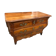 Bordeaux dresser in wood
