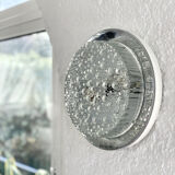 Pair of sconces by Helena Tynell, 1960s