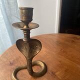 Candlestick