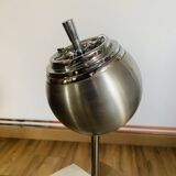 Cendrier space age soveno