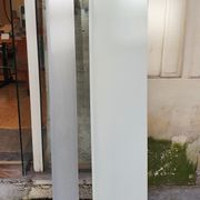 Etagère éclairante "Les Arcs 1600"