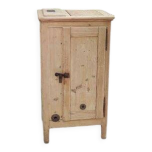 meuble de métier