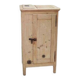 Workshop furniture