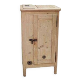 Workshop furniture