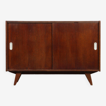 Commode par Jiri Jiroutek, modèle U-452, 1960