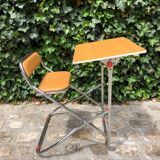 Foldable children’s desk by Gico Toys (70s)