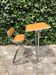 Foldable children’s desk by Gico Toys (70s)