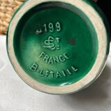 Vase Art Déco de Saint Clément