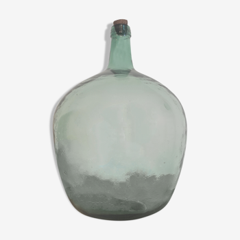 Demijohn 20 liters