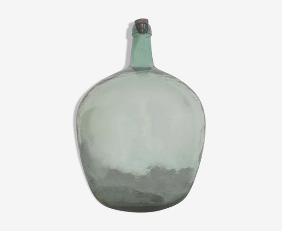 Dame jeanne 20 litres