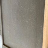 Confectioner furniture loom gray blue