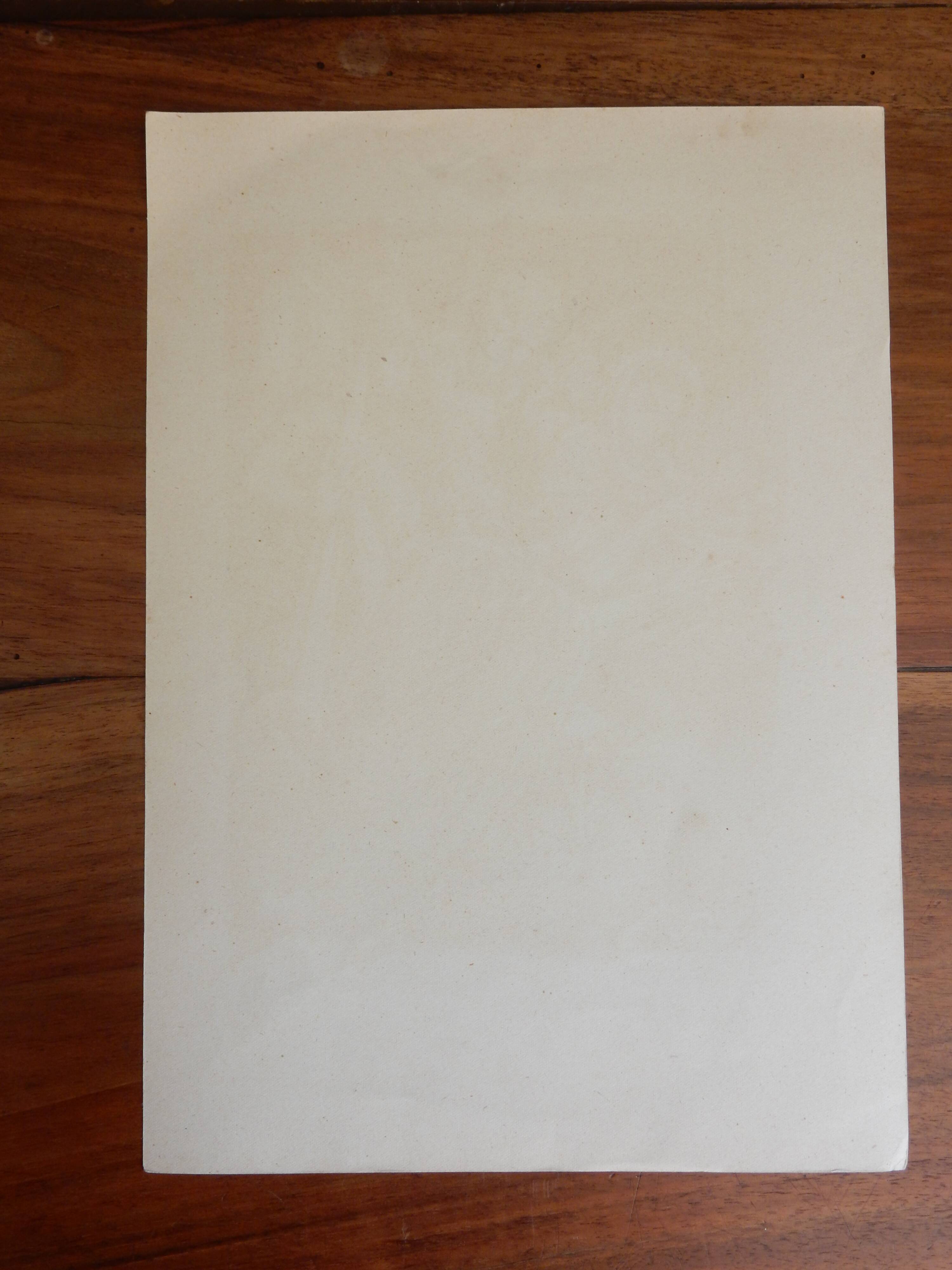 Illustration of the nativity The three wise men