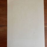 Illustration of the nativity The three wise men