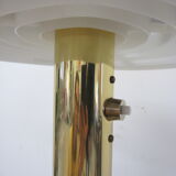 Scandinavian Bumling floor lamp by Anders Pehrson for Ateljé Lyktan