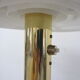Scandinavian Bumling floor lamp by Anders Pehrson for Ateljé Lyktan