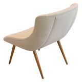 Vintage armchair 'Sonneberg' | 2 pieces available