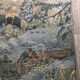 La Filandière tapestry