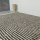 Handwoven Moroccan rug - wool - 305 x 205 cm