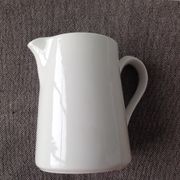 Trio de pots à crème
