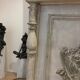 Buffet Henri IV