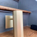 Pair of wall lamps