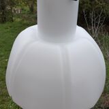 Opalescent glass hanging by Limburg
