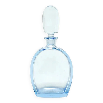 M8B Moser Decanter ART DECO