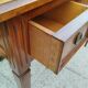 Bureau ancien style louis xvi