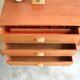 Scottish enfilade by McIntosh 200cm