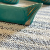 Duck knife holder series