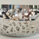 Alessi basket