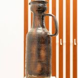 Ceramic vase by Jean Marais, France, 1960s