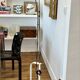 Authentic FLOS TOIO Lamp – Refurbished to New & Authenticated