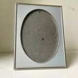 Danish Design 1960’s modernist frame 20.5 cm x 15.5 cm