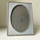 Danish Design 1960’s modernist frame 20.5 cm x 15.5 cm