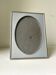 Danish Design 1960’s modernist frame 20.5 cm x 15.5 cm