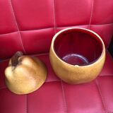 Beautiful ice bucket year 50