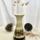 Vintage vase 1970 Jersey Pottery
