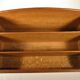 Large 50s mail organizer