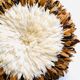 Juju Hat beige 65 cm