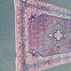 Iranian rug, 210 x 140 cm