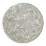 Pique flowers 19 holes Made in France in excellent condition