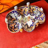 Table planter (collection in person only)