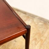 Coffee Table by Ole Wanscher for Poul Jeppensen