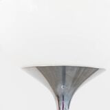 Floor lamp mod. SPACE AGE by Guzzini, Italy, 1970s