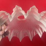 lampshade, detelle ceiling light 1930/40 early 20th