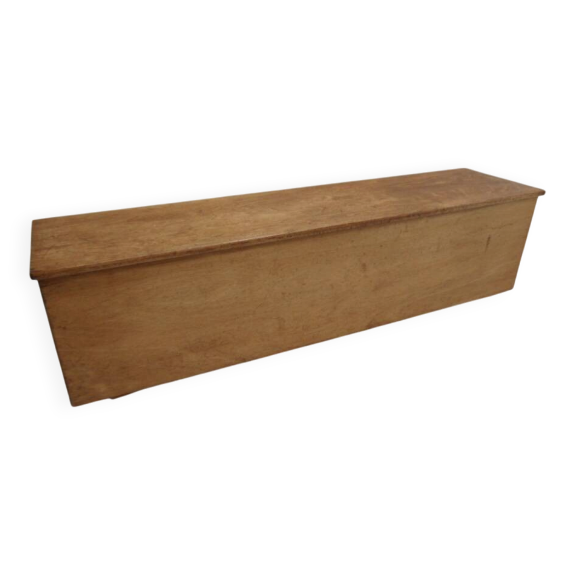 Vintage chest