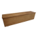 Vintage chest